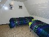 huisjetehuur Zeer ruim vakantiehuis Nedersaksen Emlichheim