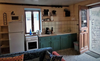 vakantiehuis Saint Agnan en Morvan Niévre, Bourgogne Frankrijk