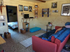 vakantiehuis Petit Blancs en Petit Gouloux Niévre, Bourgogne Saint Agnan en Morvan