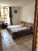 huisjetehuur Frankrijk 58420 Nievre Taconnay
