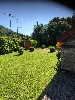 huisjetehuur La Fermette Taconnay 58420 Nievre Taconnay