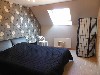 vakantiehuis La Fermette Taconnay 58420 Nievre Taconnay