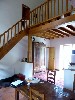 vakantiehuis Taconnay 58420 Nievre Frankrijk