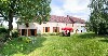 vakantiehuis La Fermette Taconnay Frankrijk 58420 Nievre Taconnay