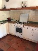 vakantiehuis Frankrijk Taconnay