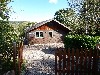 vakantiehuis Maison du Bois Tordu Frankrijk Nièvre EPIRY