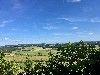 huisjetehuur Manoir Bnburgundy Nièvre Bourgogne Lanty