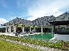 vakantiehuis Bali Villa Nujum Indonesië Noord Bali Lovina