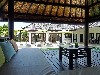 vakantiehuis Bali Villa Nujum Indonesië Lovina