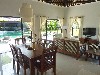 huisjetehuur Bali Villa Nujum Noord Bali Lovina