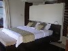 vakantiehuis Villa Mangga Indonesie Noord Bali Kalianget/Bali