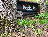 vakantiehuis chalet met gastenverblijf Nederland Diessen