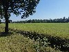 vakantiehuis Baarle-Nassau nederland Nederland
