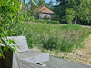 vakantiehuis Dorpswoning de Pastorie Noord-Brabant Leende