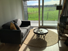 vakantiehuis Hapert Noord brabant Nederland