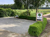 vakantiehuis Hapert Nederland Noord brabant