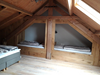 vakantiehuis Hegeindse Hoeve Nederland Hulsel