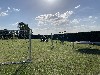 huisjetehuur Nederland noord brabant venhorst