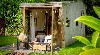 vakantiehuis Mooi chalet- Tiny house Hilver Nederland Noord Brabant Diessen