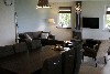 vakantiehuis Nederland Boekel