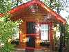 vakantiehuis oud hollands vakantie huis Nederland Noord-Brabant Schaijk