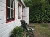 huisjetehuur oud hollands vakantie huis Noord-Brabant Schaijk