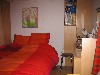 vakantiehuis oud hollands vakantie huis Nederland Schaijk