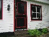 vakantiehuis oud hollands vakantie huis Noord-Brabant Schaijk