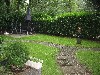 vakantiehuis Schaijk Noord-Brabant Nederland