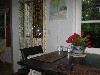 huisjetehuur oud hollands vakantie huis Noord-Brabant Schaijk