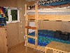 vakantiehuis Schaijk Nederland Noord-Brabant