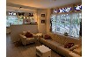 vakantiehuis Strijbeek Nederland Noord-Brabant