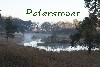 huisjetehuur Patersmoer Noord-Brabant Strijbeek