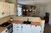 vakantiehuis Patersmoer Noord-Brabant Strijbeek