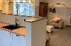 vakantiehuis Strijbeek Noord-Brabant Nederland