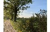 Nederland Noord-Brabant Strijbeek