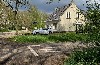 huisjetehuur Nederland Noord-Brabant Strijbeek