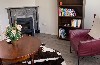 vakantiehuis Patersmoer Noord-Brabant Strijbeek