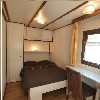 vakantiehuis Diessen/Baarschot Noord Brabant Nederland