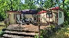 vakantiehuis mooi chalet /vakantiewoning Nederland Noord Brabant Diessen/Baarschot
