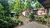 huisjetehuur mooi chalet /vakantiewoning Noord Brabant Diessen/Baarschot