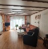 vakantiehuis mooi chalet /vakantiewoning Nederland Diessen/Baarschot