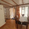vakantiehuis Diessen/Baarschot Nederland Noord Brabant