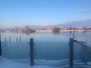 vakantiehuis Veen Noord-Brabant Nederland