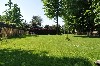 vakantiehuis Leende Noord-Brabant Nederland