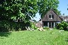 vakantiehuis Stijlvolle langgevelboerderij Nederland Noord-Brabant Leende