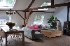 vakantiehuis Stijlvolle langgevelboerderij Nederland Leende