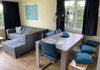 huisjetehuur Vakantiewoning in Udenhout Noord-Brabant Udenhout