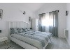 vakantiehuis Hedon-stone appartement Kroatie Starigrad Paklenica