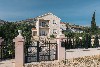 vakantiehuis Hedon-stone appartement Kroatie Noord Dalmatië Starigrad Paklenica